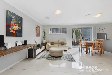 5 VARSHA GLD, WOODCROFT, NSW 2767