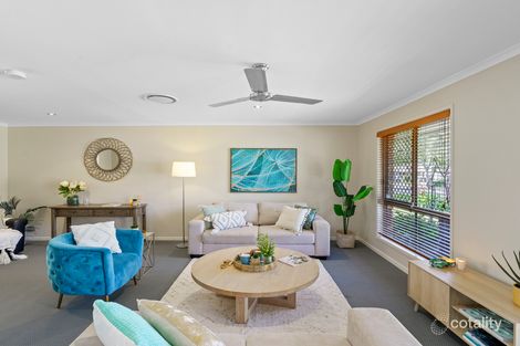 Property photo of 79 Castlerea Street Tingalpa QLD 4173