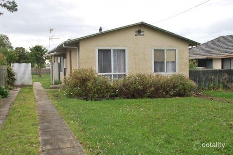 29 Harriet St, Toora, VIC 3962