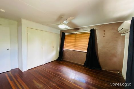 Property photo of 20 Brock Crescent Dysart QLD 4745