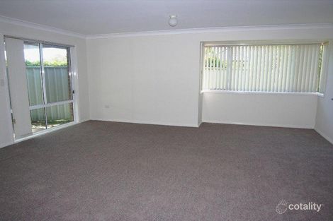 Property photo of 1/31 Keren Avenue Berkeley Vale NSW 2261