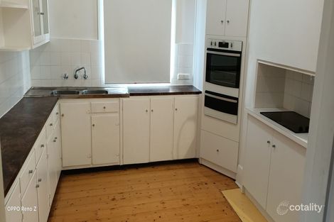 Property photo of 3 Williams Avenue St Morris SA 5068