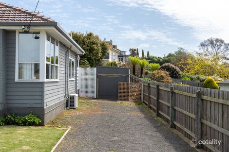 Property photo of 46 Appledore Street Miandetta TAS 7310