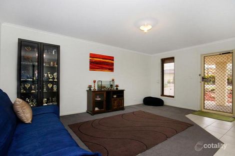 Property photo of 4 St Albans Place Craigmore SA 5114
