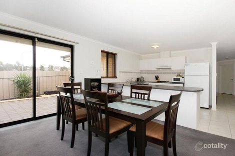 Property photo of 4 St Albans Place Craigmore SA 5114