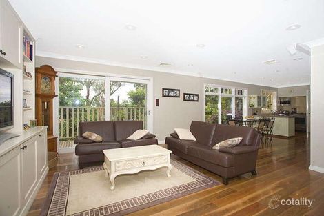 Property photo of 88 Lugarno Parade Lugarno NSW 2210