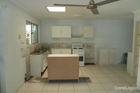 Property photo of 4 Yut Fay Avenue Kelso QLD 4815