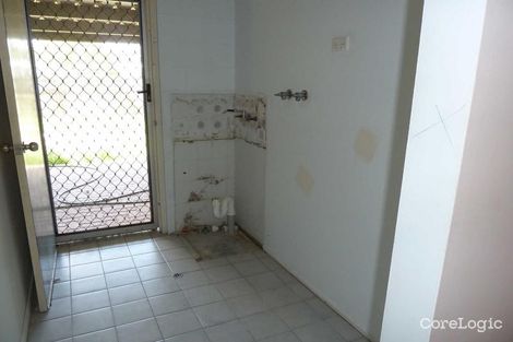 Property photo of 4 Yut Fay Avenue Kelso QLD 4815