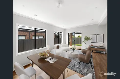 Property photo of 12 Merapi Grove Truganina VIC 3029
