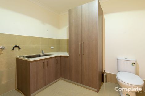 Property photo of 7A Limestone Court Mount Gambier SA 5290