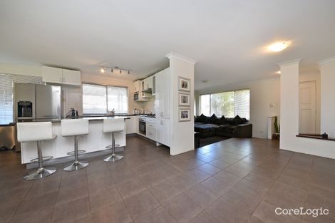 Property photo of 32 Willoughby Retreat Clarkson WA 6030