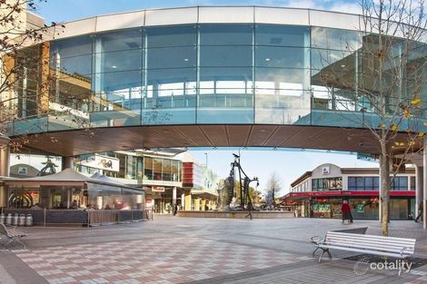 Property photo of 54 Balmoral Street Waitara NSW 2077