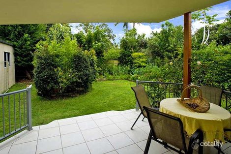 Property photo of 19 Beach Parade Mylestom NSW 2454