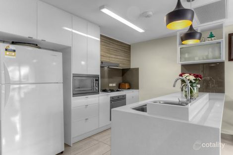 Property photo of 6/157 Gailey Road Taringa QLD 4068