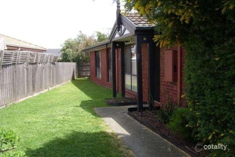 Property photo of 27 Josephine Avenue Cranbourne North VIC 3977