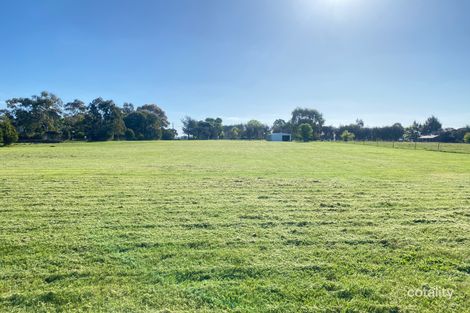 2626 Kyneton-Redesdale Rd, Redesdale, VIC 3444