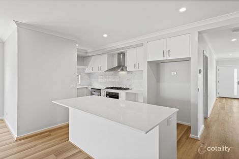 Property photo of 27 Grevillea Drive Mount Duneed VIC 3217