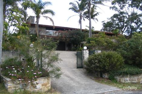 19 Lentara Rd, Bayview, NSW 2104