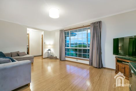 Property photo of 3 Peony Court Morphett Vale SA 5162