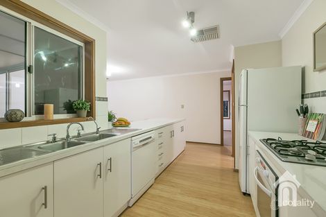 Property photo of 3 Peony Court Morphett Vale SA 5162