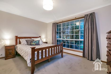 Property photo of 3 Peony Court Morphett Vale SA 5162