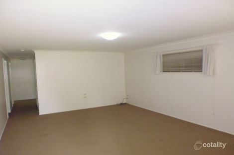 Property photo of 13 Emerald Street Cooroy QLD 4563