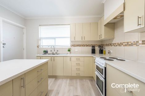 Property photo of 2/7 Sinclair Street Mount Gambier SA 5290