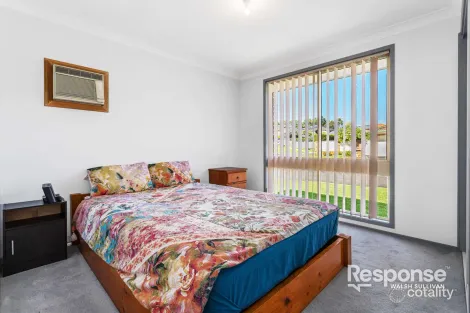 Property photo of 8 Osbert Place Acacia Gardens NSW 2763