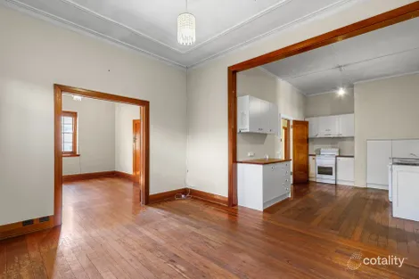 Property photo of 25 King Street Clare SA 5453