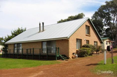 2-4 Molloy St, Augusta, WA 6290