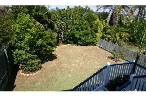 Property photo of 53 Baringa Street Morningside QLD 4170