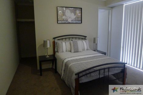 Property photo of 6 Porter Street Collie WA 6225