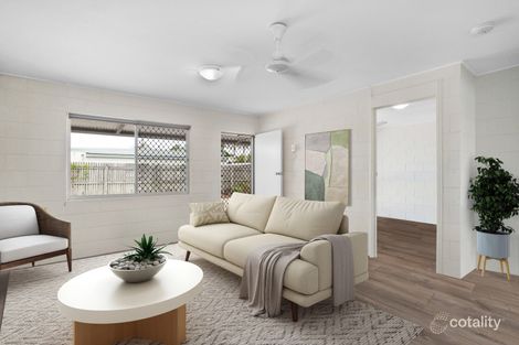 5/49 Hamilton St, North Mackay, QLD 4740