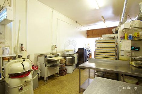 Property photo of 101 Chapel Street Windsor VIC 3181