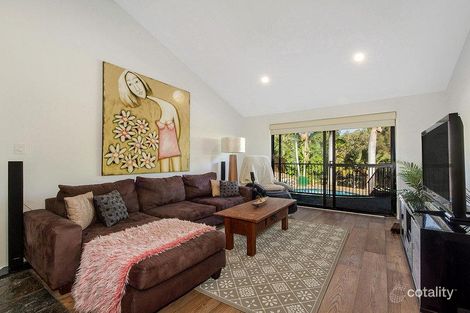 Property photo of 281 Ron Penhaligon Way Robina QLD 4226