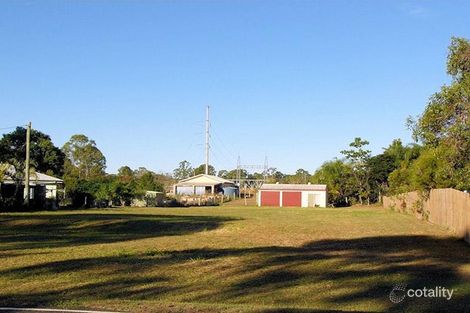 Lot 65 Mungar Rd, Mungar, QLD 4650