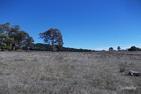 20 Merino Rd, Marulan, NSW 2579