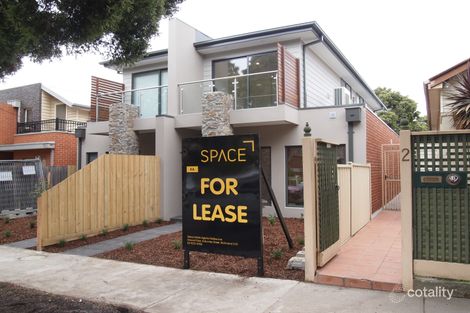 4a Showers St, Preston, VIC 3072