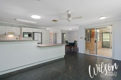 40 Coolgarra Ave, Bongaree, QLD 4507