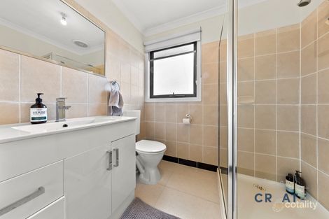 Property photo of 10 Merlow Street Albion VIC 3020