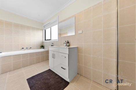 Property photo of 10 Merlow Street Albion VIC 3020