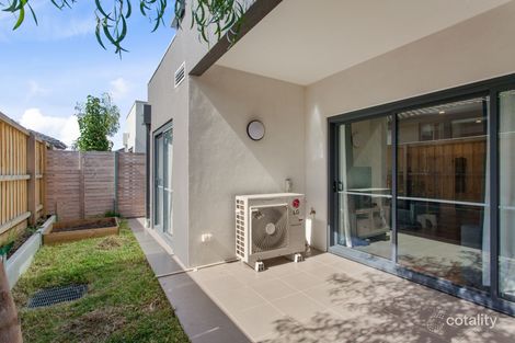 Property photo of 5/93 Truganini Road Carnegie VIC 3163