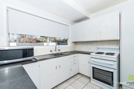 Property photo of 12/12A-B Eggleston Crescent Chifley ACT 2606