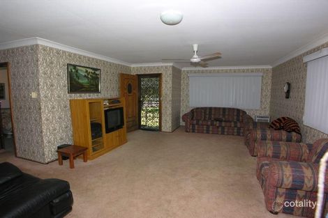 Property photo of 5 Shortland Avenue Killarney Vale NSW 2261
