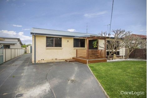 12 Koorana Ave, Gorokan, NSW 2263