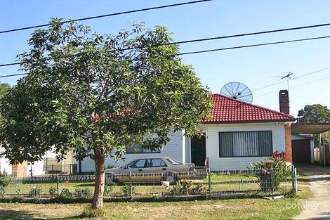 43 Kauri St, Cabramatta, NSW 2166