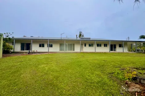 245a Woodburn Evans Head Rd, Woodburn, NSW 2472
