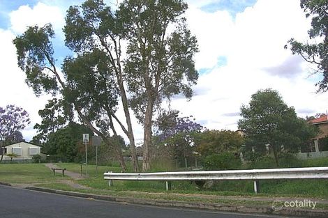 71 Clipper St, Inala, QLD 4077