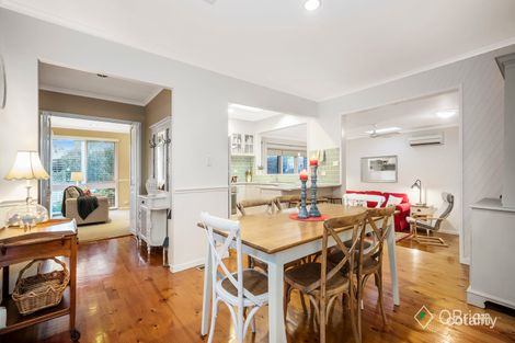 Property photo of 6 Elliot Street Knoxfield VIC 3180