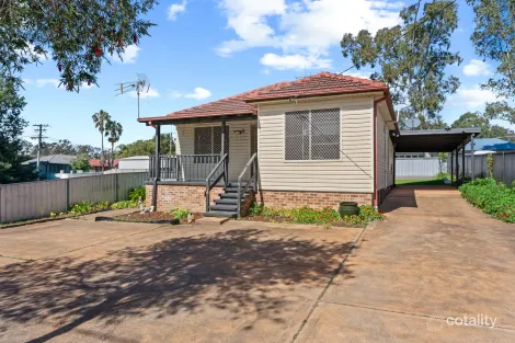 37 Watson St, Ellalong, NSW 2325